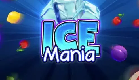 Ice Mania