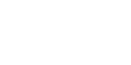 Virement Bancaire
