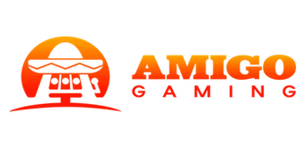 Amigo Gaming