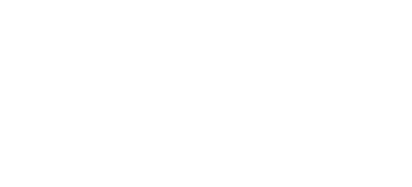 Booming Games