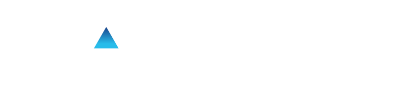 Gaming Corps