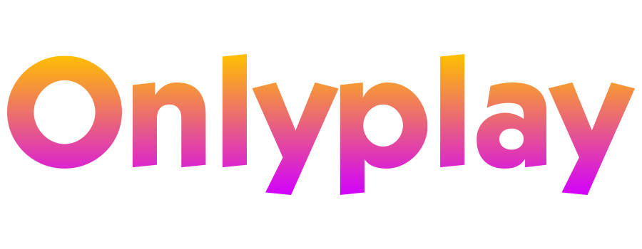 Onlyplay