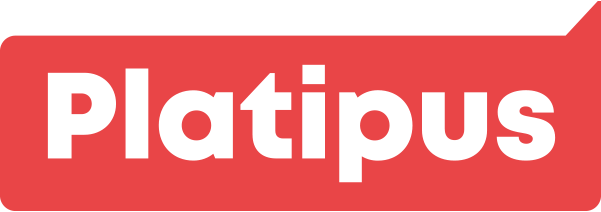Platipus