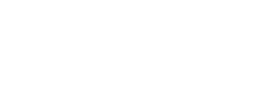 SlotsPG